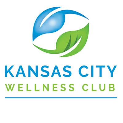 Launch of a Mindful Guide Launch of a Mindful Guide