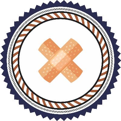 Avengeiros - Vivências de pandemia Avengeiros - Vivências de pandemia