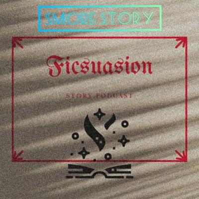 Smore story III - These Sesame Streets