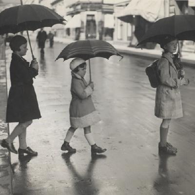 Los Latidos Podcast 2021 #8 Los Latidos Podcast 2021 #8