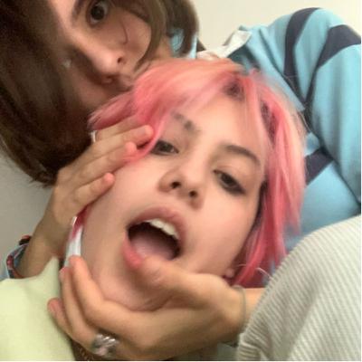 cover dalas reviu