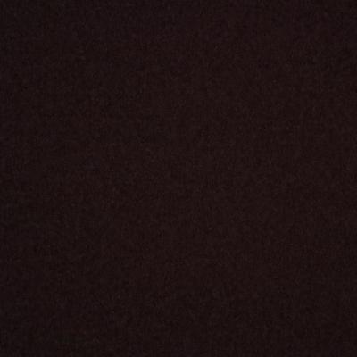 Reading times nicolas ibarra 902