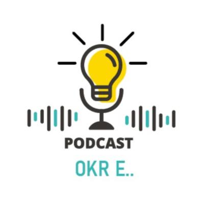 OKR E...Numeri