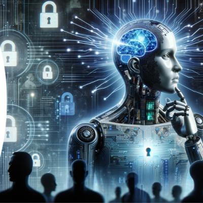 The dynamics of technological acceptance