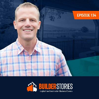 How to Go From Zero to Strong Sales in Year One | Eric Van Dixhorn of Archadeck of Northern Colorado