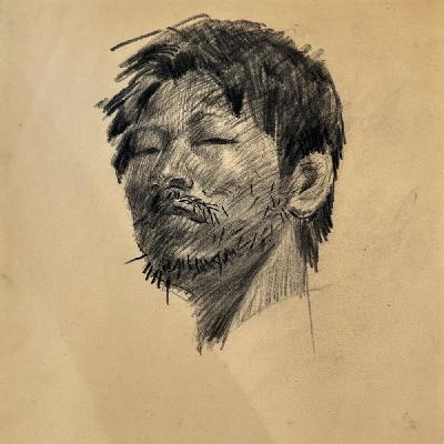 冯国东 | 活该的命 冯国东 | 活该的命