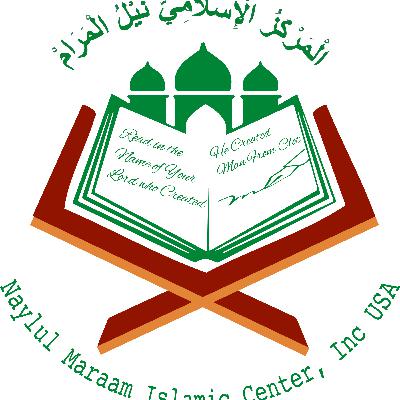 RAMADAN SPECIAL - EPISODE 1: WA ALKHOUR'AN PT1 RAMADAN SPECIAL - EPISODE 1: WA ALKHOUR'AN PT1