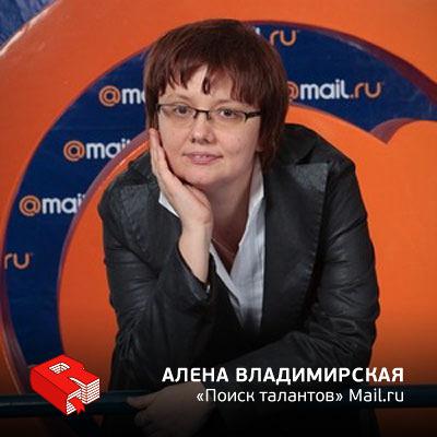 RadioCSIRT - Your Cybersecurity Update for Tuesday, 9 December 2025 (Ep.45)