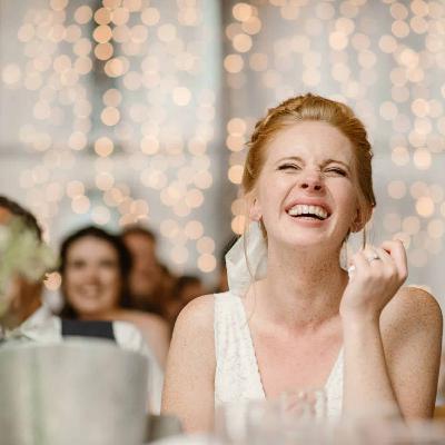 S5E11: Strategies for Managing Social Gatherings