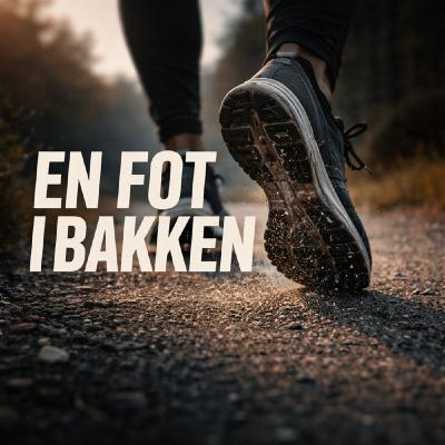 Hva motiverer deg?