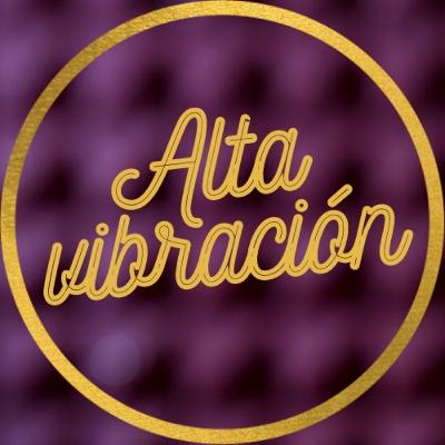 Puedo empezar de nuevo sin borrarme | Día #42 en Alta Vibración