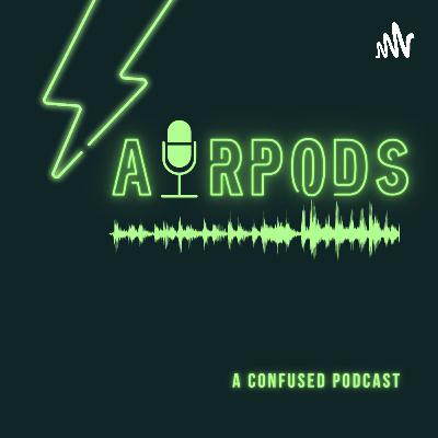 Teman Online Check✨