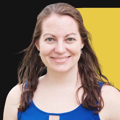 The Amazon Influencer Program: Is It Still Profitable in 2025? Kathleen Kobel Interview