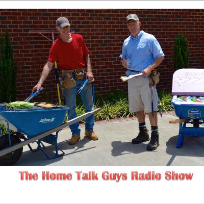 Oct 31, 2020 - Halloween at The Last Stop Funeral Home and Taxidermy Oct 31, 2020 - Halloween at The Last Stop Funeral Home and Taxidermy