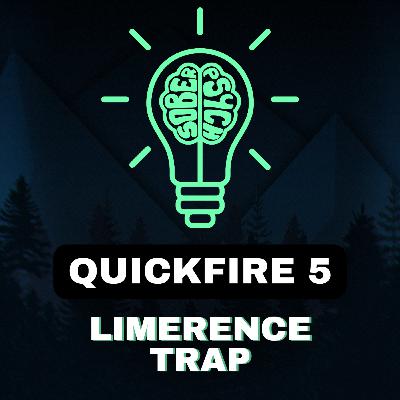 You Aren’t In Love, You’re Obsessed (The Limerence Trap)