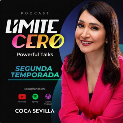 Límite Cero | Aprende a Venderte sin limites.