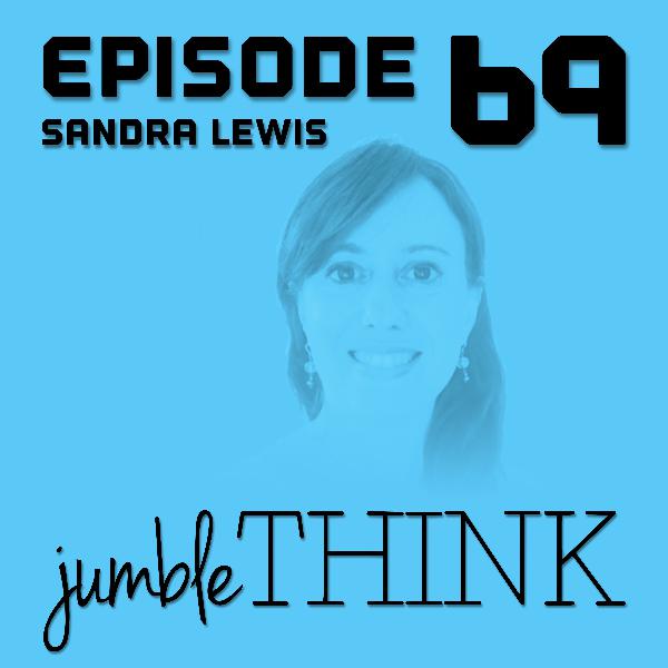 Redefining Virtual Work for Entrepreneurs | Sandra Lewis Redefining Virtual Work for Entrepreneurs | Sandra Lewis