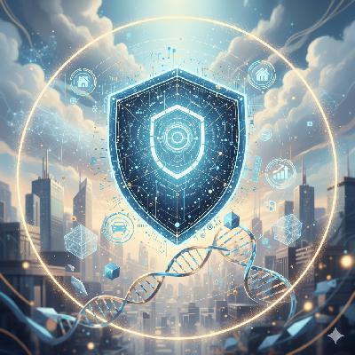 金融服务行业AI转型系列vol.2:自主进化，人工智能如何重塑保险业