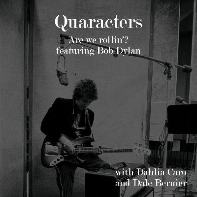 I'll do the Junos if it's Superbowl money