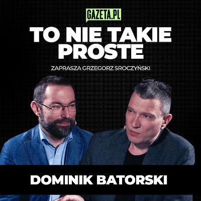 PiS sfałszował wybory - teoria spiskowa czy bujda na resorach?