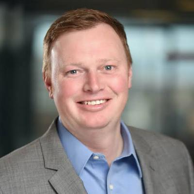 Diving into Multi-Cloud Data Management Use Cases with Luke Norris from Faction Inc.