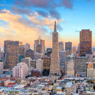 San Francisco on the hook for millions of dollars due to the outrageous recommendations