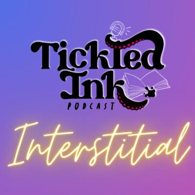 20 | BIG, BLUE, DONG - Ice Planet Barbarians by Ruby Dixon