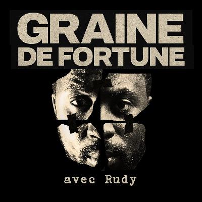 Et si c’était la dernière fois ?