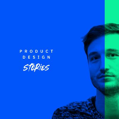 Szekeres Géza (Isobar): Kell még magyarázni, hogy mi az a UX?