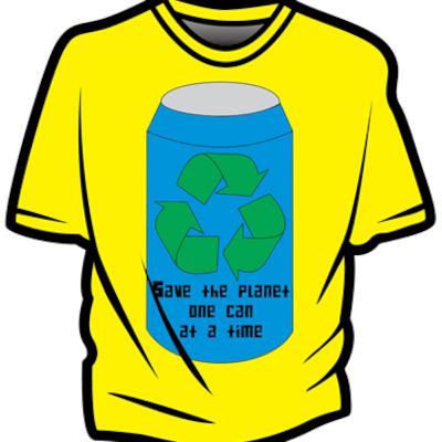 Sección de Azul y Roza