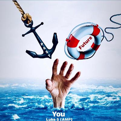 Anchored? And itβs all about βMy BoyFriend Thing!β This is #JustATouchof_J ππΎππΎ Pieces 4 U! Anchored? And itβs all about βMy BoyFriend Thing!β This is #JustATouchof_J ππΎππΎ Pieces 4 U!