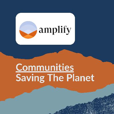 What the Global North Can Learn From The Global South About Climate Action