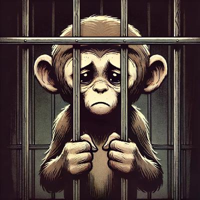 Zoos & Veganismus - 10 Zoos & Veganismus - 10