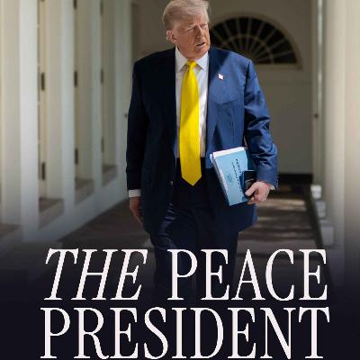 Peace Or Piece: Educational Jeopardy