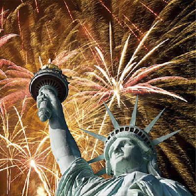 Year in Review: How Did Liberty Fare in 2025? | Independent Outlook 75