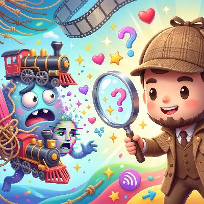 「騙された！」と怒る前に。歴史から学ぶ、フェイクニュースに立ち向かう最強の武器