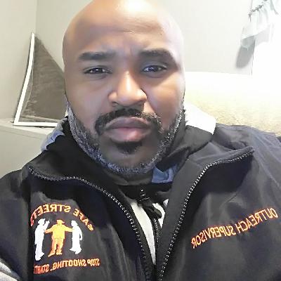 Keeping Baltimore's Streets Safe One Corner at a Time