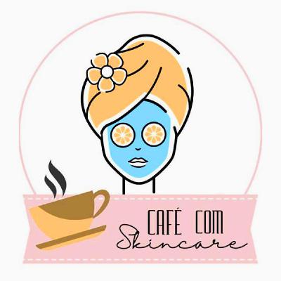 Episódio 04- Cabelo, cabeleira, cabeluda, descabelada!