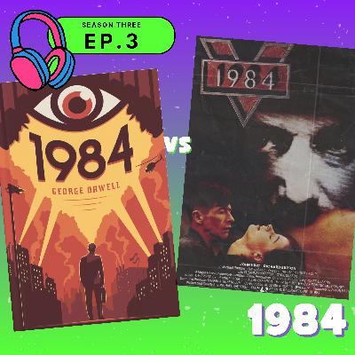 S03E03 — 1984