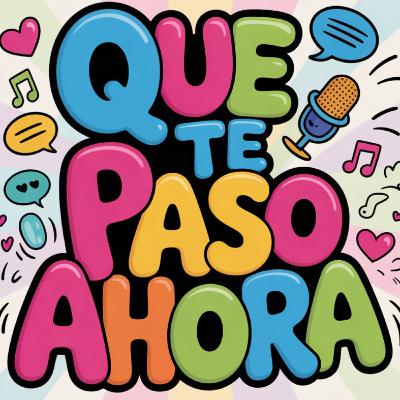 FUIMOS A ¡QUÉ DICE CHILE! 😱 + Por qué odiamos a los impuntuales