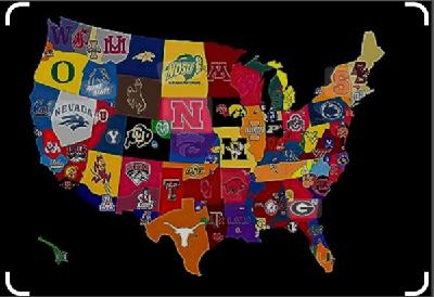 @Guruball1 | Bama gets spanked by Georgia, Indiana upsets Ohio st @Guruball1 | Bama gets spanked by Georgia, Indiana upsets Ohio st