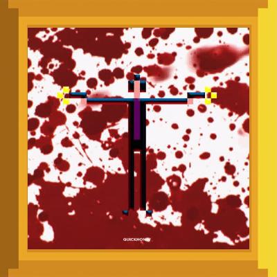 Los mejores videojuegos de Gun fu inspirados en John Wick que no puedes perderte