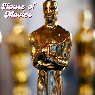 Entrega 191. Nominaciones a los Oscar 2026. Estreno de Hamnet