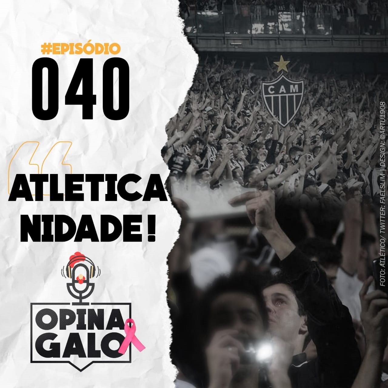 Opina Galo