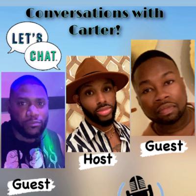 Dating broke and struggling men. Dating broke and struggling men.