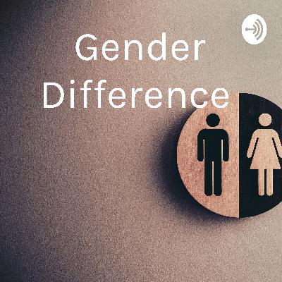 Facing the Gender Difference in the Workplace