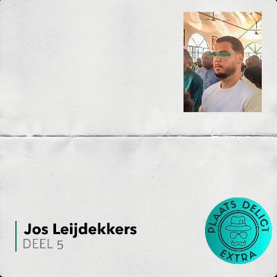 Bolle Jos |  deel 5
