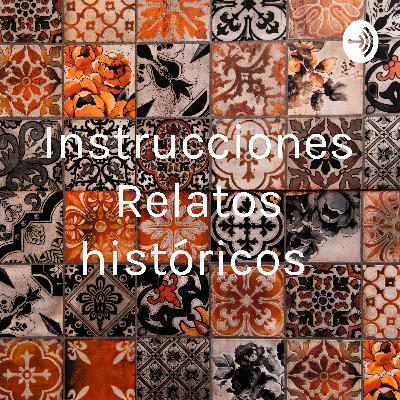 Sesión 1. Lenguaje y comunicación