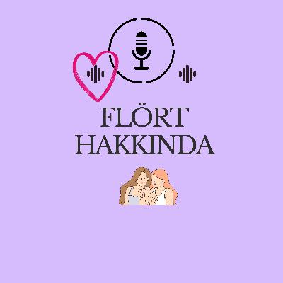 Flört ederken dikkat edilmesi gerekenler
