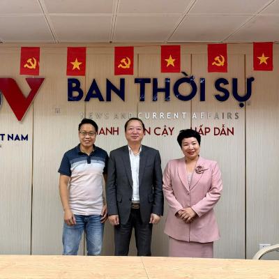Dòng chảy sự kiện - Báo động đỏ khi hơn 1,3 triệu thanh niên Việt Nam rơi vào nhóm "3 không" Dòng chảy sự kiện - Báo động đỏ khi hơn 1,3 triệu thanh niên Việt Nam rơi vào nhóm "3 không"